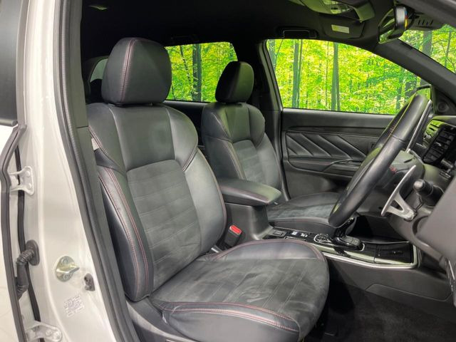 �y�V�[�g�q�[�^�[�z�������ɏd�󂷂�V�[�g�q�[�^�[!�G�A�R����葁�����܂��Ă����̂Ŋ�����̐l�����S�ł��ˁ�G�A�R���̉����͊������邩����A�Ƃ������ɂ����������߂ł��B