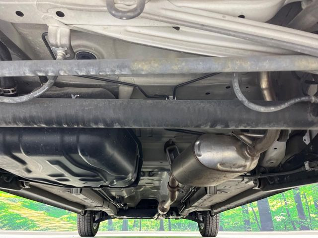 ����肪���ꂢ�Ȃ����ɁA�h�K���H�̎{�H���I�X�X���B�~��n��͂������A���ݕ��ɂ��Z���̕���A��Ń}�����E�E�B���^�[�X�|�[�c���������ɂ��D�]���������Ă���܂��B