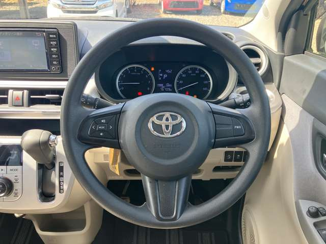 �����ۏ؂̎戵����A���X�܂Ƃ̃l�b�g���[�N�Ŕ[�Ԍ�̃A�t�^�[�t�H���[�����S!���Џ��������Ԃɂ��C����������!