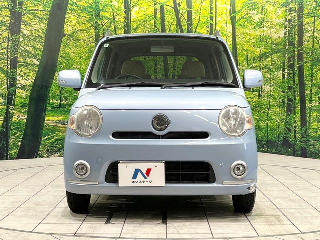 ���Ђł́A�S�ԁw�C�����Ȃ��x�̂��Ԃ̂ݎ�舵���Ă���܂��B��C�o�C���[�ɂ�錵�I�����d����̌�A���Ɍ�̎ԗ��`�F�b�N���s���A�l�N�X�e�[�W���F�肵�����i���Ȓ��ÎԂ����񋟂��Ă���܂��B