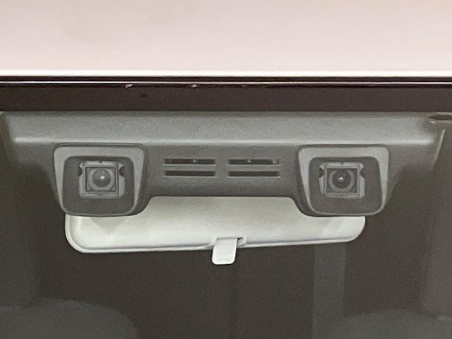 �y�X�Y�L �Z�[�t�e�B�T�|�[�g�z���s���ɑO���̎ԗ�����F�����A�Փ˂������Ȏ��͌x��ƃu���[�L�ŏՓˉ���Ɣ�Q�y�����A�V�X�g�B�����S�Ƀh���C�u�����y���݂��������܂��B