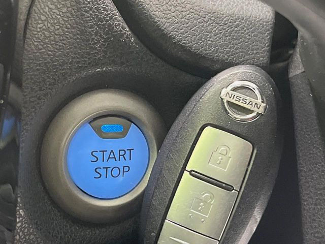 �y�C���e���W�F���g�L�[�z�J�o����|�P�b�g�ɓ��ꂽ�܂܂ł��h�A�̎{���E�������\�ȃX�}�[�g�L�[�𑕔��B�G���W���̃I���E�I�t�����J�M�����o���K�v����������Ƃ��Ă��֗��ł���