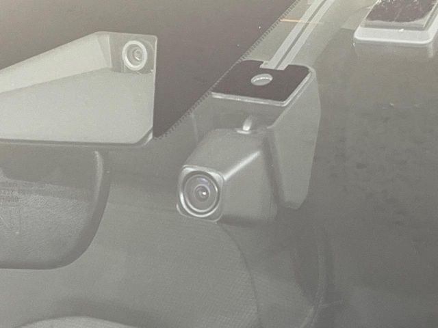 �y�h���C�u���R�[�_�[�z�h���C�u���R�[�_�[����!���s���͂������A������^�]�⎖�̂ɑ��������ہA�f���ŋL�^���A����̃��X�N�ɔ����܂��B���L�^�pSD�J�[�h�͂��q�l�����g�ł��������������K�v������܂��B