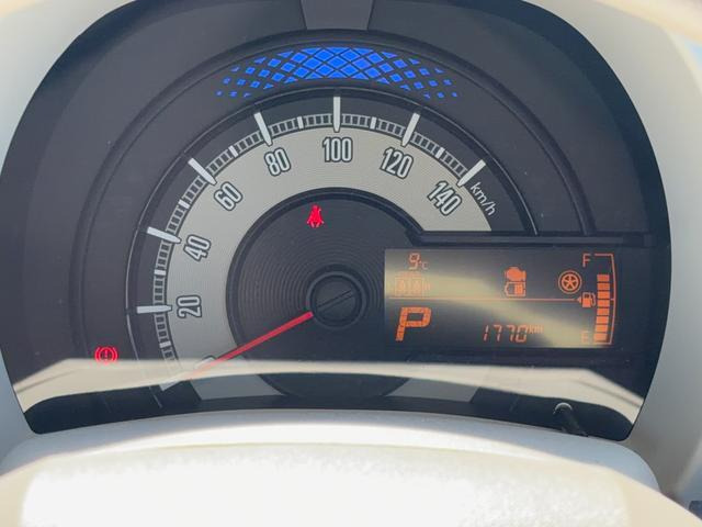 ワゴンRスマイルハイブリッド(HYBRID) Sリミテッド