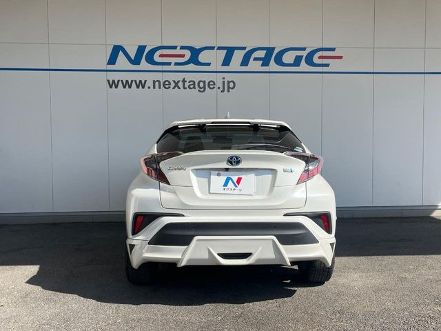 ���S�̍Œ�10�N�E���s�������ۏ�(�L��)�����p�ӁB�ۏؓ��e���[���͂������A�����_��&�I�C��������A�N�����x�̑S���E24���ԃ��[�h�T�[�r�X���t�т���Ă���܂��̂ł����S�������B