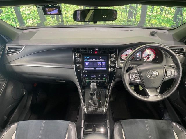 �O���[�v���݌ɐ���30,000��!!�S���̌n��X���烁�[�J�[�E�Ԏ��킸���Љ�o����̂ŁA���Ȃ��Ƀs�b�^���̂��Ԃ�������͂��ł���܂��͂��₢���킹��������