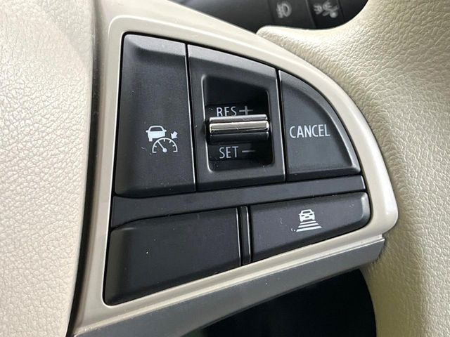 �y�A�_�v�e�B�u�N���[�Y�R���g���[���z�������H�ł̒��������s���y��!!�����ő��x��ۂN���[�Y�R���g���[�����A�Փˌy���V�X�e���ƘA�g���A�O���̎ԗ������m���ĎԊԂ�ۂ悤�ɑ��x���߂��Ă���܂�!!