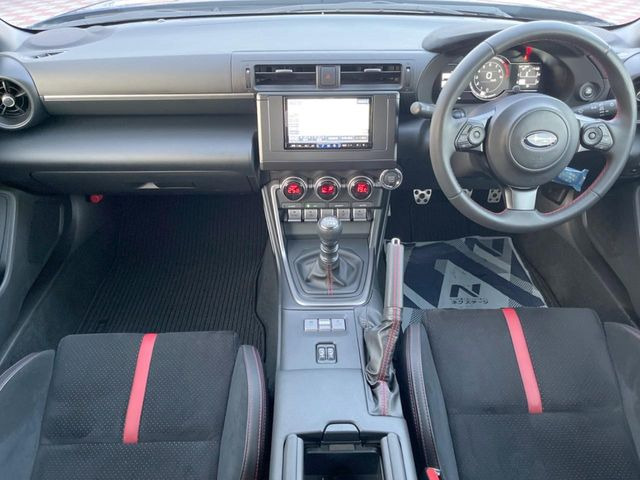 �O���[�v���݌ɐ���30,000��!!�S���̌n��X���烁�[�J�[�E�Ԏ��킸���Љ�o����̂ŁA���Ȃ��Ƀs�b�^���̂��Ԃ�������͂��ł���܂��͂��₢���킹��������