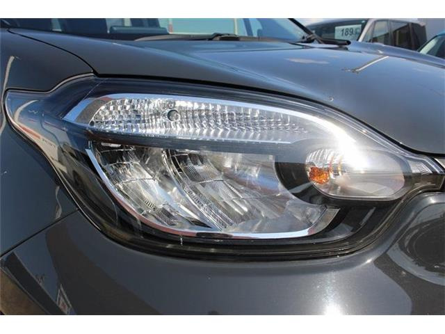 �̔��͂����X���������邨�q�l����ł��B���Ǝҗl�ւ̔̔��͂��f�肳���Ă��������܂��B�Ԍ������ԗ��̏ꍇ�́A�Ԍ����擾�������x�������z�ŕ\�����Ă���܂��B