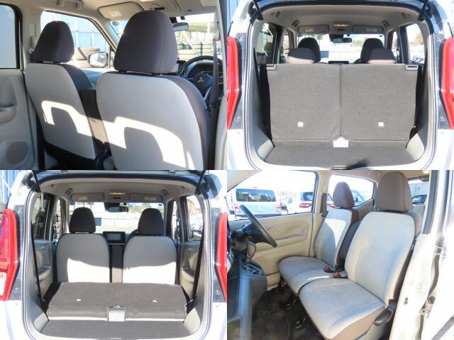 �V�[�g��|���΁A���Q�b�W�X�y�[�X������Ȃɂ��L���Ȃ�܂����