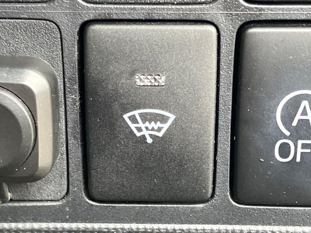 �y����n�d�l�z�~��̗₦���݂��������n���~��n��ɂ��Z���̕��͂������A�X�L�[��X�m�{�ȂǃE�B���^�[�X�|�[�c���y���݂������ɂ͕K�{�̑���!����̂Ɩ����̂ł͈��S�����Ⴂ�܂�!