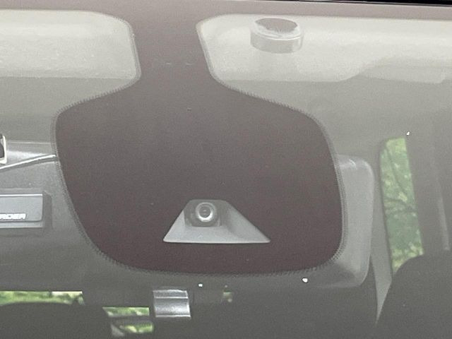 セレナ2.0 ハイウェイスター