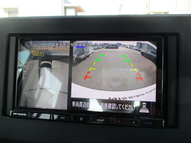 ルークスハイウェイスター