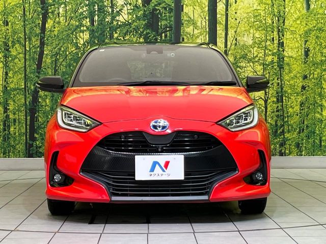 ���Ђł́A�S�ԁw�C�����Ȃ��x�̂��Ԃ̂ݎ�舵���Ă���܂��B��C�o�C���[�ɂ�錵�I�����d����̌�A���Ɍ�̎ԗ��`�F�b�N���s���A�l�N�X�e�[�W���F�肵�����i���Ȓ��ÎԂ����񋟂��Ă���܂��B