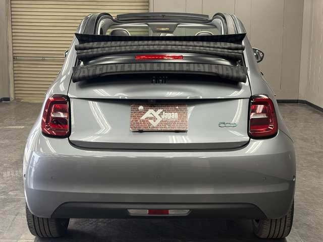 �y�c�Ǝ��ԁz10:00�[19:00�����T���j���A��x�B�N���N�n���^�A�x���̉c�Ƃ͂��d�b�ɂĂ��₢���킹�������B