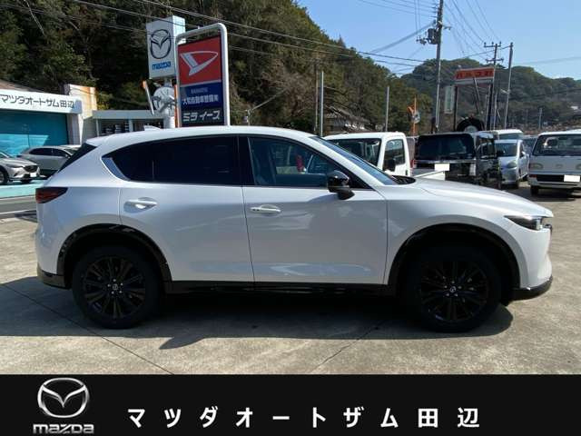 CX-52.2 XD