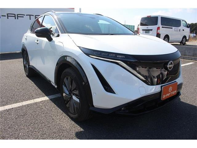 同業者様への販売はお断りさせていただきます。 車検無し車両の場合は、車検を取得したお支払い総額で表示しております。