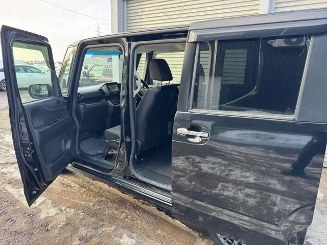 ��JR�]�ʉw�܂ł��}���ɏオ��܂��������X���A������ʋ@�ւł��z���̍ۂɂ̓X�^�b�t�����}���ɏオ��܂��B���C�y�ɂ��\���t����������!