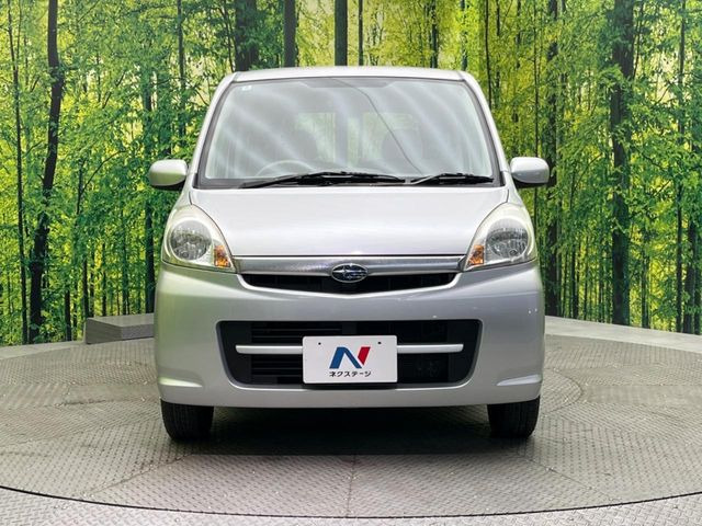 ���Ђł́A�S�ԁw�C�����Ȃ��x�̂��Ԃ̂ݎ�舵���Ă���܂��B��C�o�C���[�ɂ�錵�I�����d����̌�A���Ɍ�̎ԗ��`�F�b�N���s���A�l�N�X�e�[�W���F�肵�����i���Ȓ��ÎԂ����񋟂��Ă���܂��B