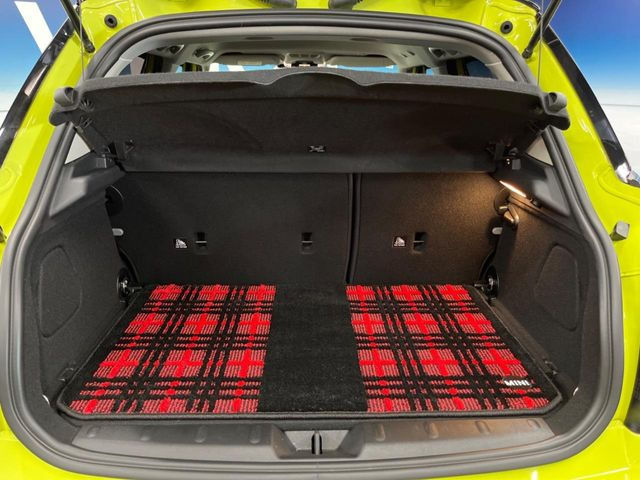 ���g�����N���[��:����L������e�X�y�[�X!���ꂾ���̍L��������΂��������⃌�W���[�Ȃǂɂ��œK�ł�!�g�p�������Ȃ����ꂢ�ȏ�Ԃ��ێ����Ă���܂��B