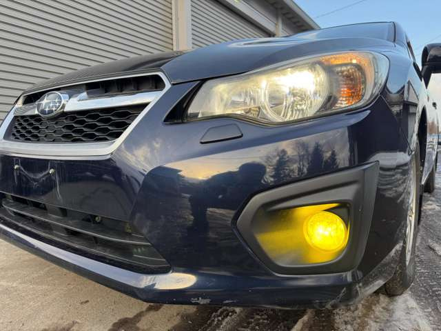 ���[���̋��z�œ��{�S���ɂ��͂��������܂����k�C�����ł���Ύ��Д����Ԃɂĕ��ЃX�^�b�t�����͂��������܂�!���O�̂��q�l�́A�n��ɍ��킹�Ă��̎���1�ԃR�X�g�̂�����Ȃ��[�ԕ��@�����ē����Ă���܂�!