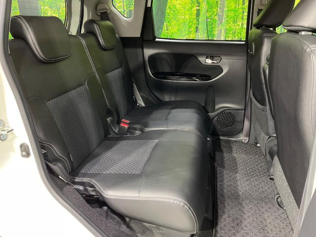 �㕔���Ȃ��C�ɂȂ�悤�ȃL�Y�E�����ւ��蓙�A�傫�ȃ_���[�W�͂Ȃ��A�ǍD�ȏ�Ԃł��B