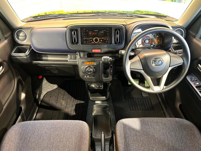 �O���[�v���݌ɐ���30,000��!!�S���̌n��X���烁�[�J�[�E�Ԏ��킸���Љ�o����̂ŁA���Ȃ��Ƀs�b�^���̂��Ԃ�������͂��ł���܂��͂��₢���킹��������