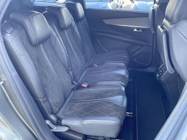 ���㕔���Ȃ��C�ɂȂ�悤�ȃL�Y�E�����ւ��蓙�A�傫�ȃ_���[�W�͂Ȃ��A�ǍD�ȏ�Ԃł��B