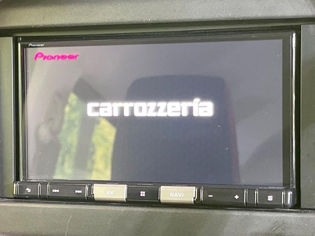 �y�i�r�Q�[�V�����z�ړI�n�܂ł�������ē����Ă����g���₷���i�r�BBluetooth�ڑ�����΂������̃X�}�z��MP3�v���C���[�̉��y���Đ��\!�����̉^�]������Ɋy�����Ȃ�܂�!!