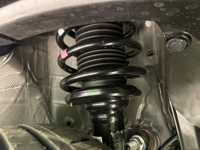 ���Ԃ����S���Ă���肢�������ׂɂ́A�����̒���_�����������܂���B�T�[�r�X�T�|�[�g(�L���ۏ�)�ł͖����_�������񋟂��Ă���A���S�̃J�[���C�t�����߂�������������T�|�[�g�̐��������Ă��܂��B