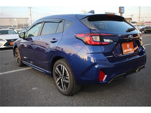 ���Ǝҗl�ւ̔̔��͂��f�肳���Ă��������܂��B �Ԍ������ԗ��̏ꍇ�́A�Ԍ����擾�������x�������z�ŕ\�����Ă���܂��B