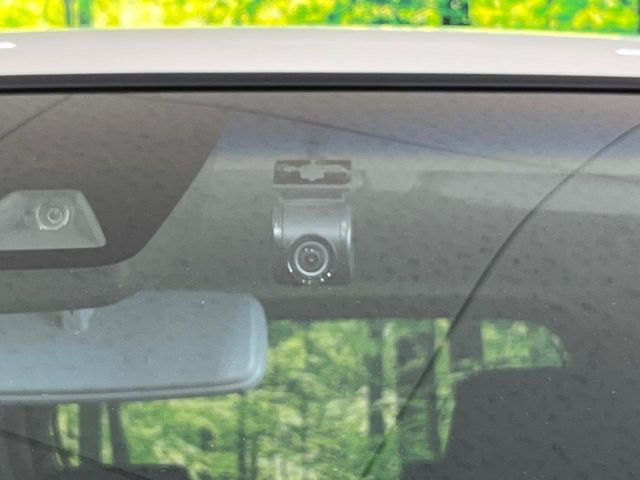 �y�h���C�u���R�[�_�[�z�h���C�u���R�[�_�[����!���s���͂������A������^�]�⎖�̂ɑ��������ہA�f���ŋL�^���A����̃��X�N�ɔ����܂��B���L�^�pSD�J�[�h�͂��q�l�����g�ł��������������K�v������܂��B