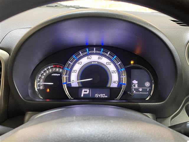 スペーシアカスタムZ