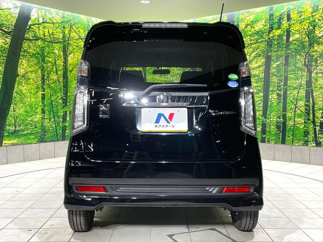 ���S�̍Œ�10�N�E���s�������ۏ�(�L��)�����p�ӁB�ۏؓ��e���[���͂������A�����_��&�I�C��������A�N�����x�̑S���E24���ԃ��[�h�T�[�r�X���t�т���Ă���܂��̂ł����S�������B