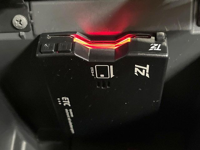 �yETC�z�������H�̗��������X�g���X�Ȃ��ʉ�!�b��̃X�|�b�g��T�[�r�X�G���A�ɑ����u�X�}�[�gIC�v���p���͕K�{�̃A�C�e���ł��B���X�ŃZ�b�g�A�b�v�����{�A���[�ԓ������炷���ɂ����p���������܂�!