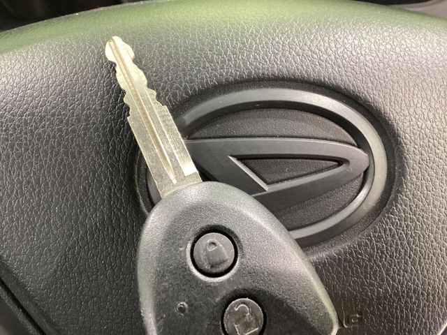 �y�L�[���X�z�������ꂽ�ꏊ����ł��{�^����Ńh�A�̊J���E�{�����ł���̂łƂ��Ă��֗�!�h�A�̌�������ɏ������邱�Ƃ�����܂����