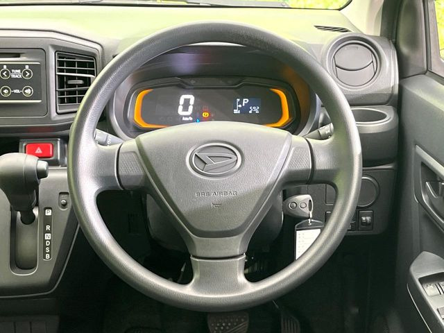 �X�e�A�����O���g�p�������Ȃ��A���ꂢ�ȏ�ԂƂȂ��Ă���܂���