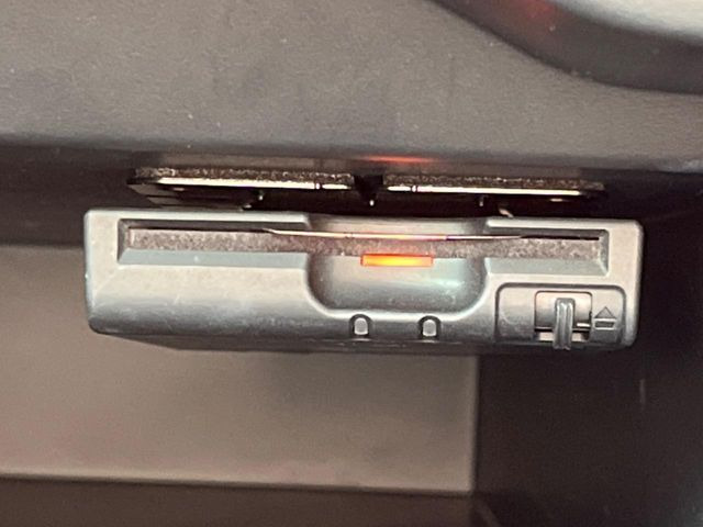 �yETC�z�������H�̗��������X�g���X�Ȃ��ʉ�!�b��̃X�|�b�g��T�[�r�X�G���A�ɑ����u�X�}�[�gIC�v���p���͕K�{�̃A�C�e���ł��B���X�ŃZ�b�g�A�b�v�����{�A���[�ԓ������炷���ɂ����p���������܂�!