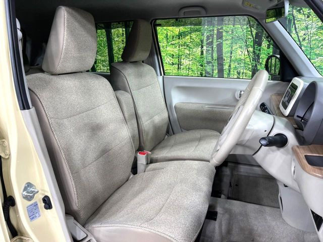 �^�]�ȃV�[�g���͎g�p�������Ȃ��A�ǍD�ȏ�ԂƂȂ��Ă��܂��B���J�Ɏg���Ă������Ƃ��悭�킩��܂��ˁB