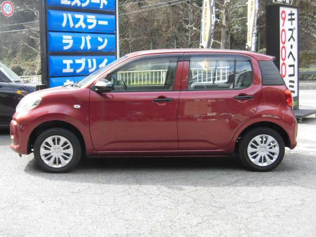 ���{�S���ǂ���̒n��ɂ��Z�܂��ł����`�ύX��ɏ���ċA���Ē��������\�ł�^^��������̂��q�l���L���܂Ŏ��ɗ����Ă��܂�^^������p�̂����S���o���邾�����Ȃ����邨��`���������Ē����Ă���܂�^^