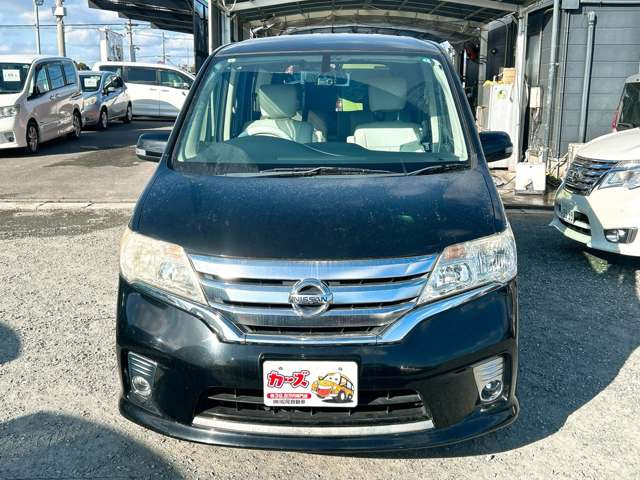 WEB�ETEL���k�s�Ȃ��Ă���܂�!�����X���������Ȃ��Ă����k�E���w���\�ł�!���C�y�ɓX���ւ��⍇������������