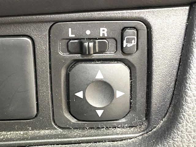 ���Ђł́A�S�ԁw�C�����Ȃ��x�̂��Ԃ̂ݎ�舵���Ă���܂��B��C�o�C���[�ɂ�錵�I�����d����̌�A���Ɍ�̎ԗ��`�F�b�N���s���A�l�N�X�e�[�W���F�肵�����i���Ȓ��ÎԂ����񋟂��Ă���܂��B