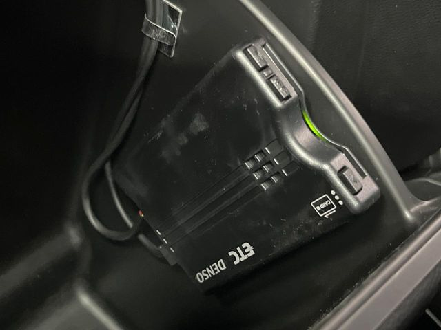 �yETC�z�������H�̗��������X�g���X�Ȃ��ʉ�!�b��̃X�|�b�g��T�[�r�X�G���A�ɑ����u�X�}�[�gIC�v���p���͕K�{�̃A�C�e���ł��B���X�ŃZ�b�g�A�b�v�����{�A���[�ԓ������炷���ɂ����p���������܂�!