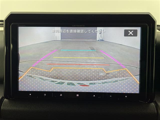 ジムニーシエラ1.5 JC 4WD