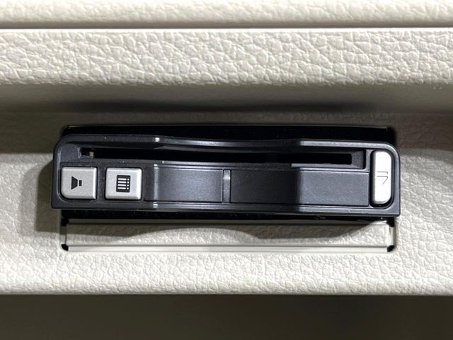 �yETC�z�������H�̗��������X�g���X�Ȃ��ʉ�!�b��̃X�|�b�g��T�[�r�X�G���A�ɑ����u�X�}�[�gIC�v���p���͕K�{�̃A�C�e���ł��B���X�ŃZ�b�g�A�b�v�����{�A���[�ԓ������炷���ɂ����p���������܂�!