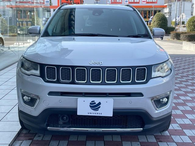 �������̒ʂ��Y��ȏ�Ԃ��ێ����Ă��邨�Ԃł����A�����ȃL�Y�̏󋵂⑼�̉ӏ��̂��ʐ^��������ł��܂��B�������̕��ł����S���Ă���������������l�A���q�l�̂���]�ɉ����ďo������育�Ή������Ă��������܂��B