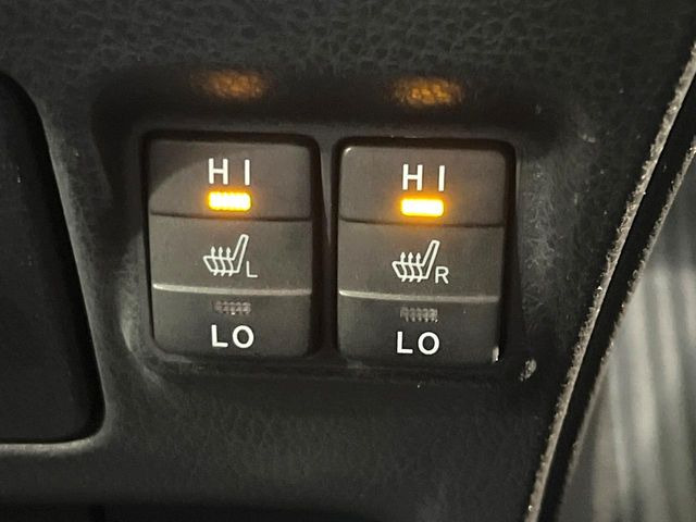 �y�V�[�g�q�[�^�[�z�������ɏd�󂷂�V�[�g�q�[�^�[!�G�A�R����葁�����܂��Ă����̂Ŋ�����̐l�����S�ł��ˁ�G�A�R���̉����͊������邩����A�Ƃ������ɂ����������߂ł��B