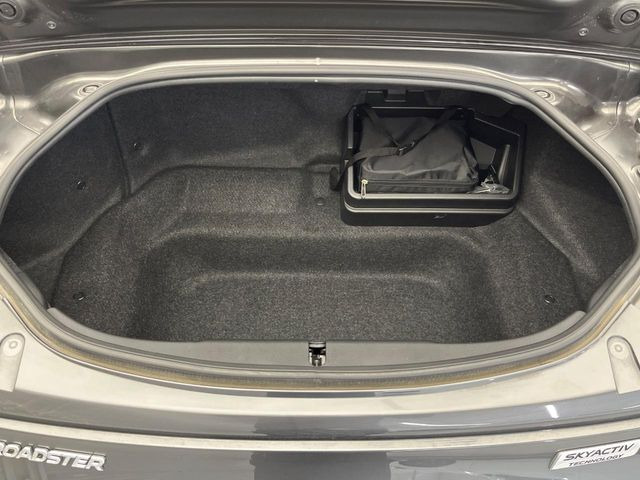 �ς݉��낵�̂��₷���f�b�L�ɂ͉ו���ςݍ���ł��������܂��B�V�т���d���܂ŁA�l�X�ȃV�[���ŗ���܂���