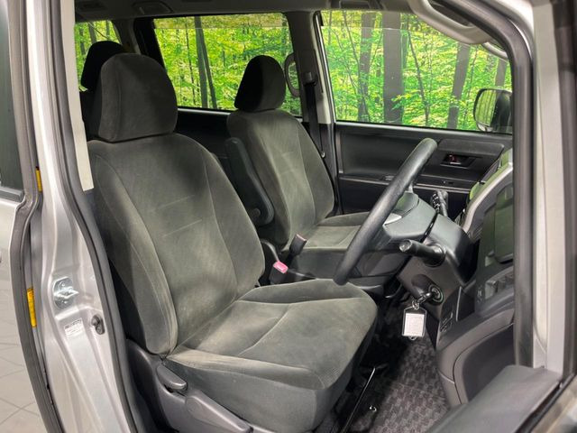 �^�]�ȃV�[�g���͎g�p�������Ȃ��A�ǍD�ȏ�ԂƂȂ��Ă��܂��B���J�Ɏg���Ă������Ƃ��悭�킩��܂��ˁB