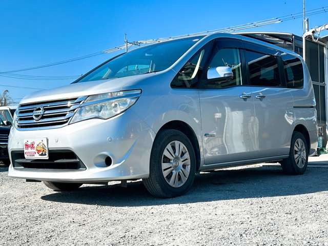 �y39.8���X�J�[�Y�̎��q���������������A���ɂ��肪�Ƃ��������܂��B���������S�s���c1186-7TEL:0942-73-6060�܂ł��⍇����������